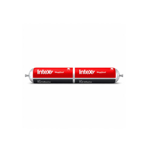 MegaGrip® Stud Adhesives Sausage 850g