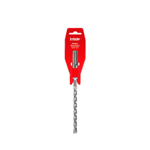 MegaFix® SDS Plus Multi-fit Masonry Drill Bit 10 x 110 x 160mm