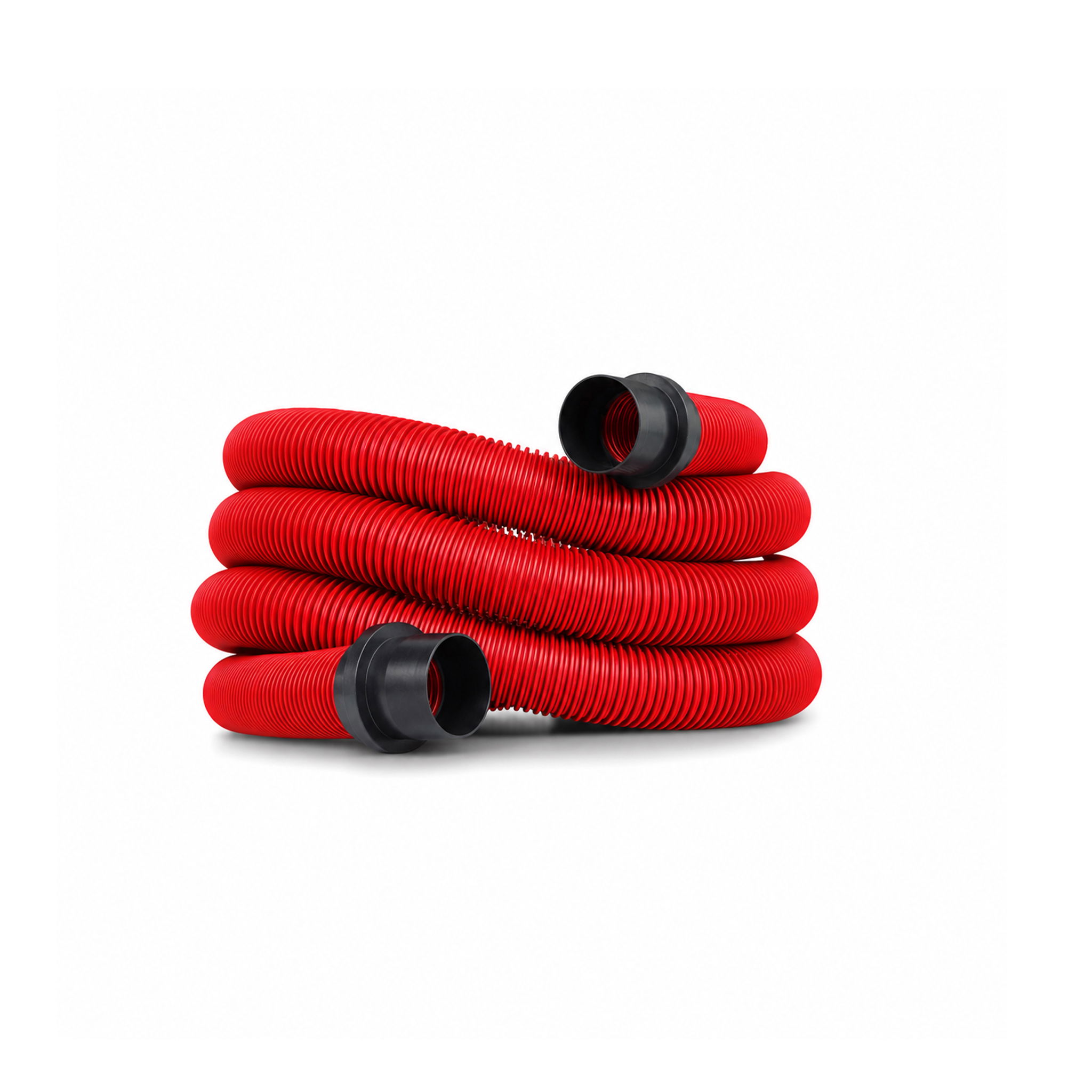 AG700 Vacuum Hose - 4m