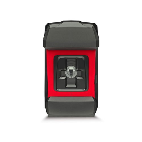 TruLine™ Self-Levelling Cross-Liner Green Beam Laser Level