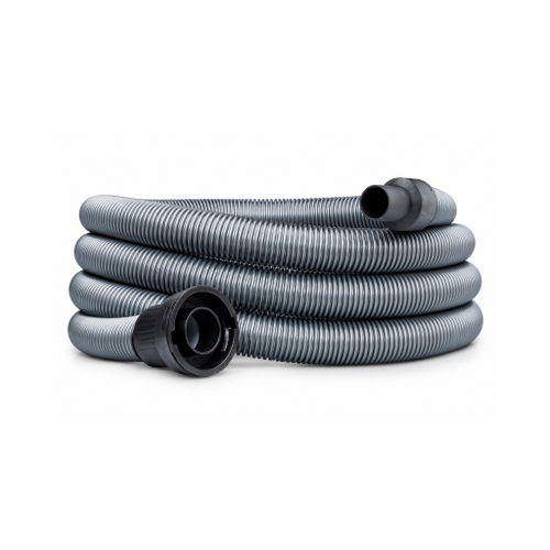 Suction Hose (Anti-Static) Ø35mm x 5m