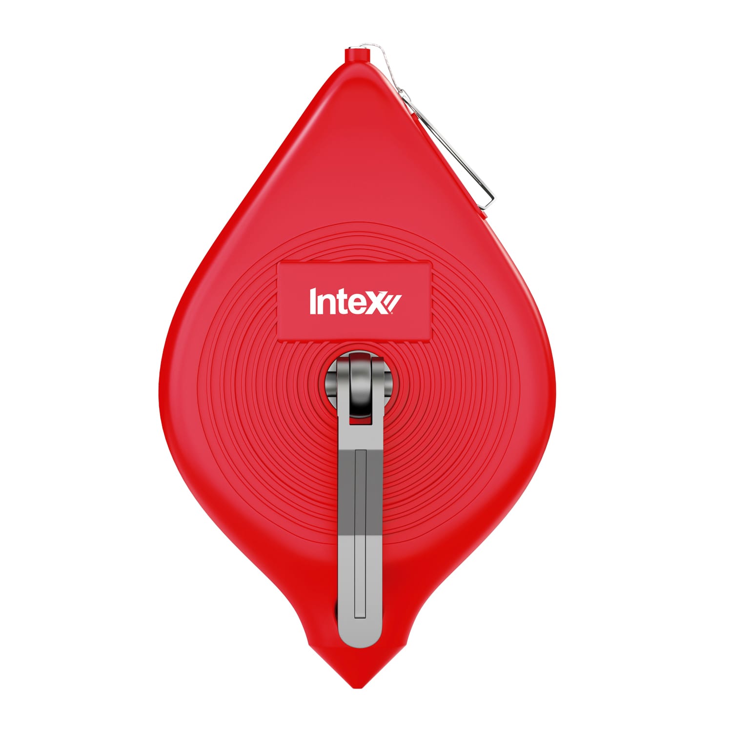 PlasterX® Chalk Reel Professional