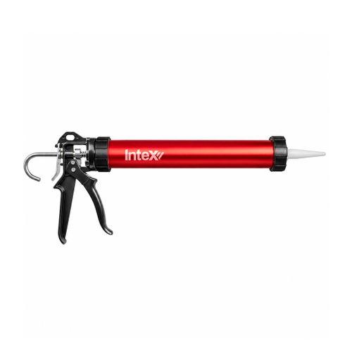 Caulking Gun Barrel Gun - 600mm (24")