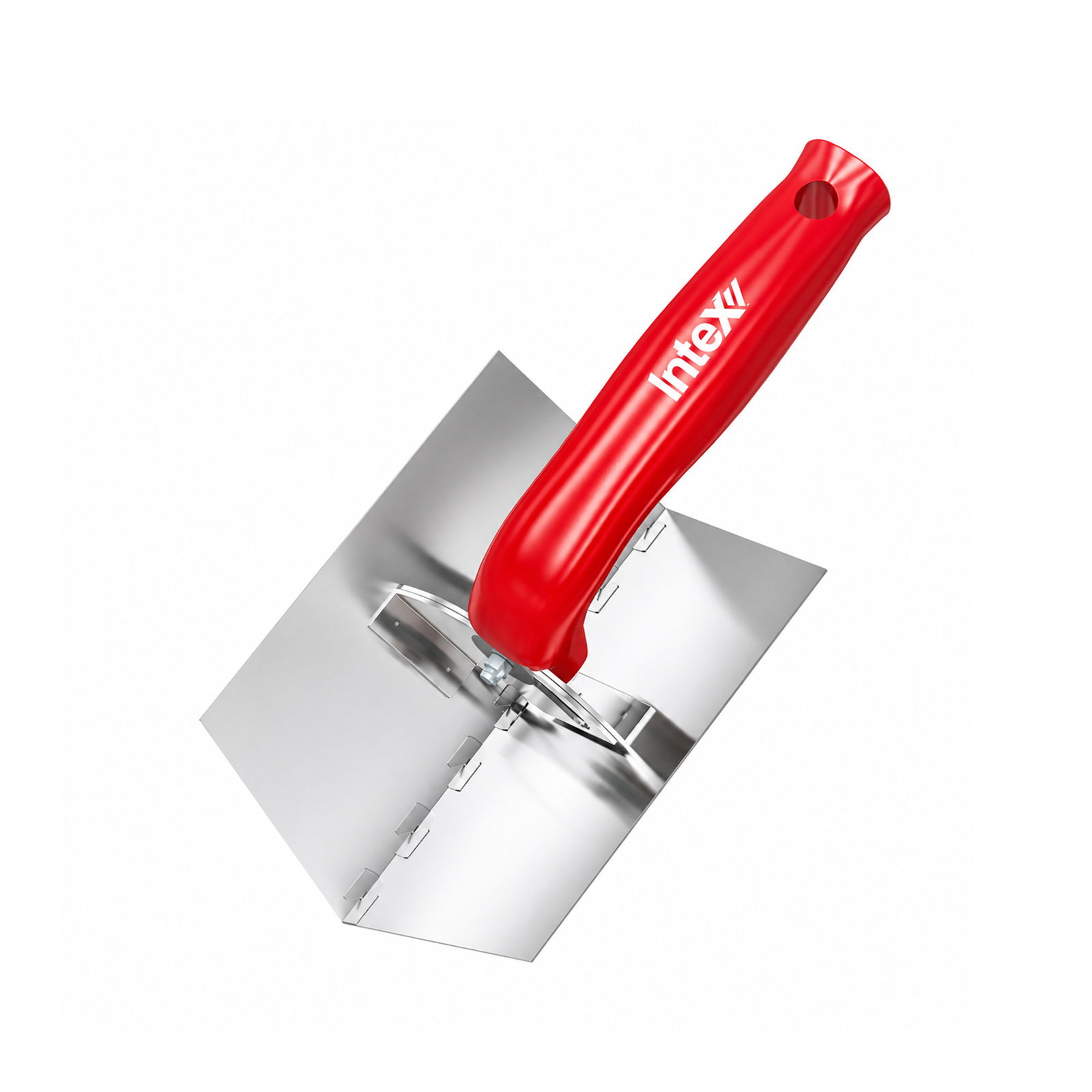 PlasterX® Corner Tools Internal Stainless VersaTrowel® 75mm (3