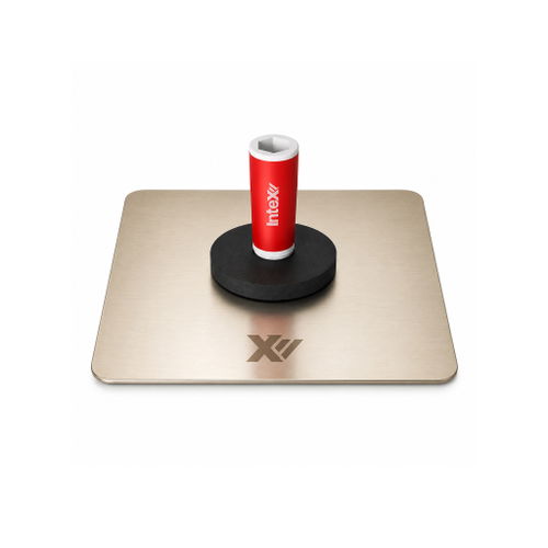 PlasterX® Hawks Magnesium - 330mm (13")