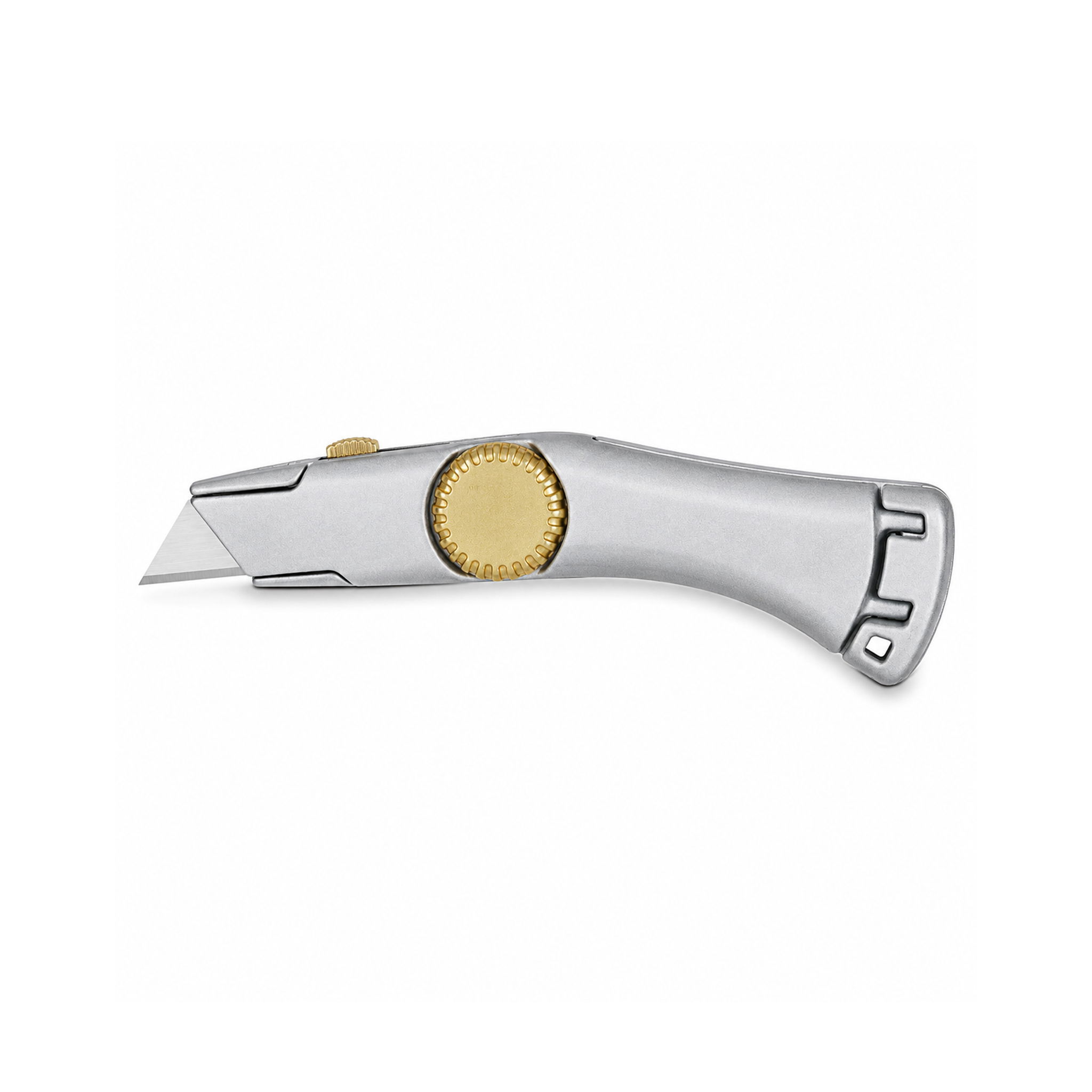 PlasterX® Shark Drywall Knife (Inc. Scabbard)