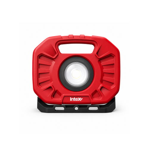 Lumo® LED Worklights Cordless 2500 Lumens (25W)