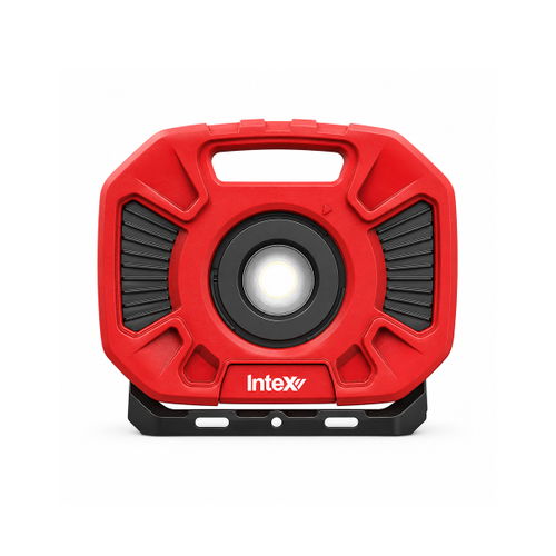 Lumo® LED Worklights Cordless 4000 Lumens (40W)