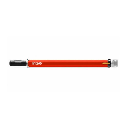 BigMudda® Pumps & Tubes Aluminium Loading Pump - 1070mm (42”)