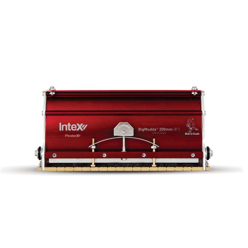 BigMudda® Finishing Boxes