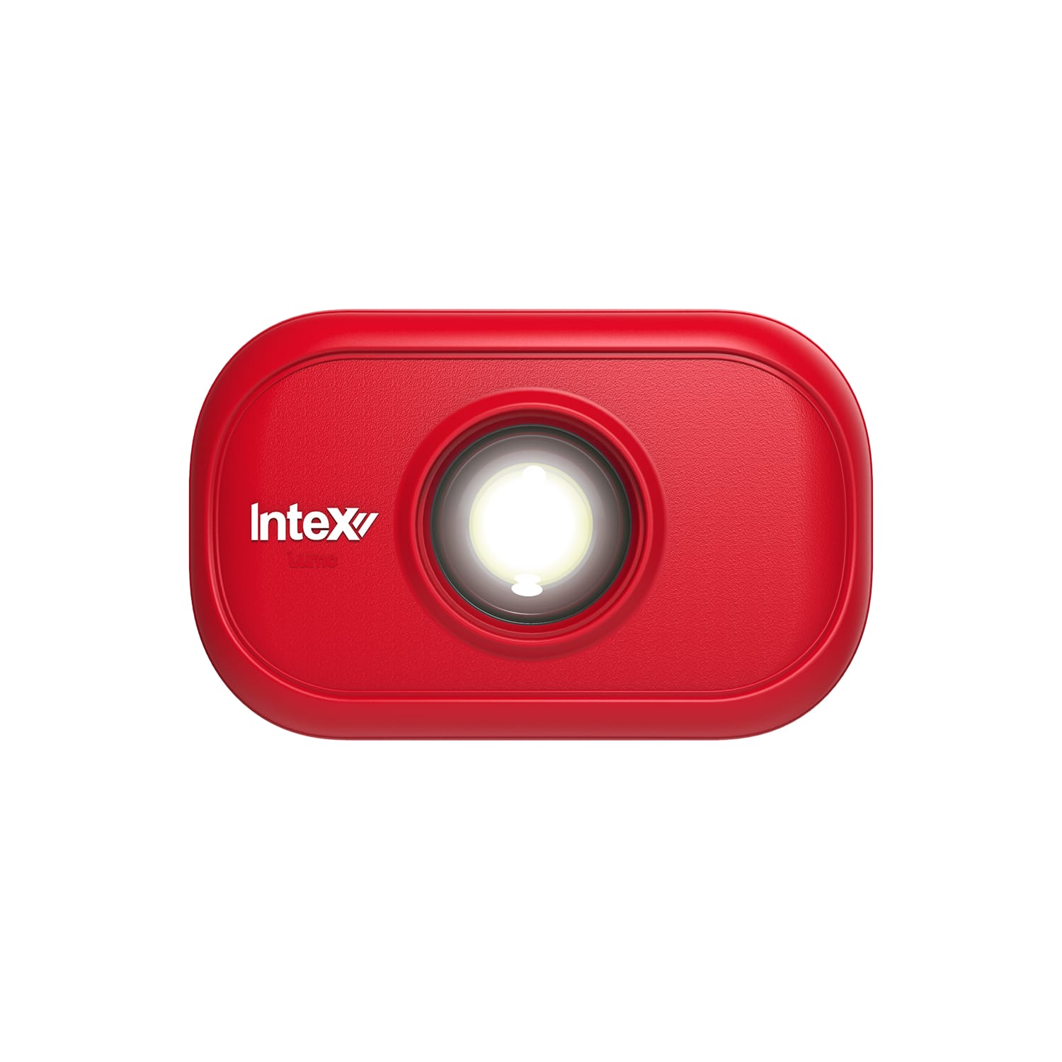 Intex rechargeable light hot sale