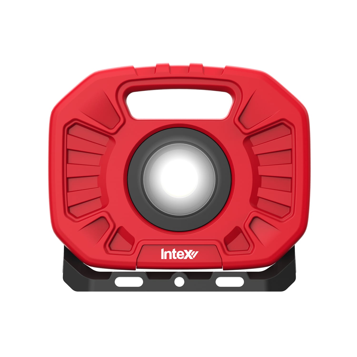 Intex rechargeable light store