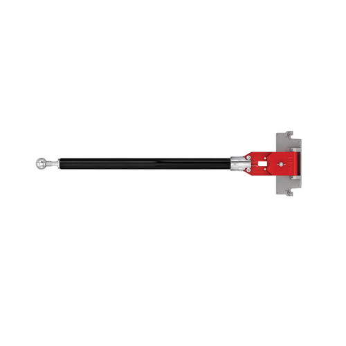 BigMudda® Finishing Box Handles Mini - 500mm (19")