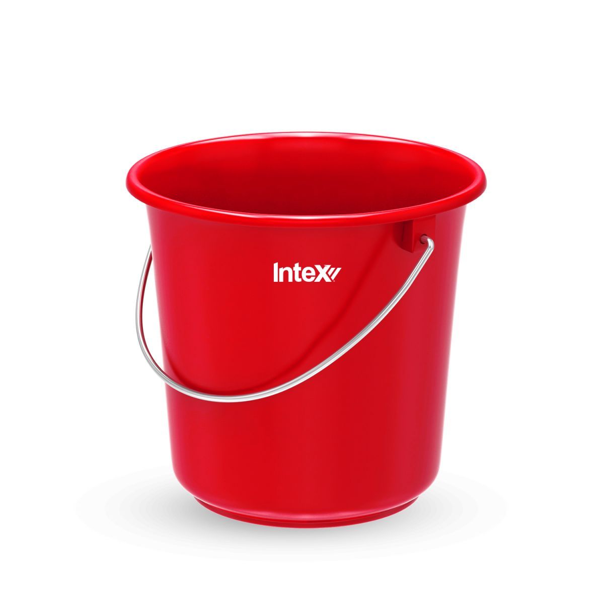 Intex Soft Bucket Plastic x 10L
