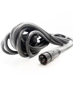 Intex Lumo® Part - Power Cord for SLB30