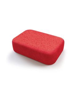 Intex Multipurpose Sponge