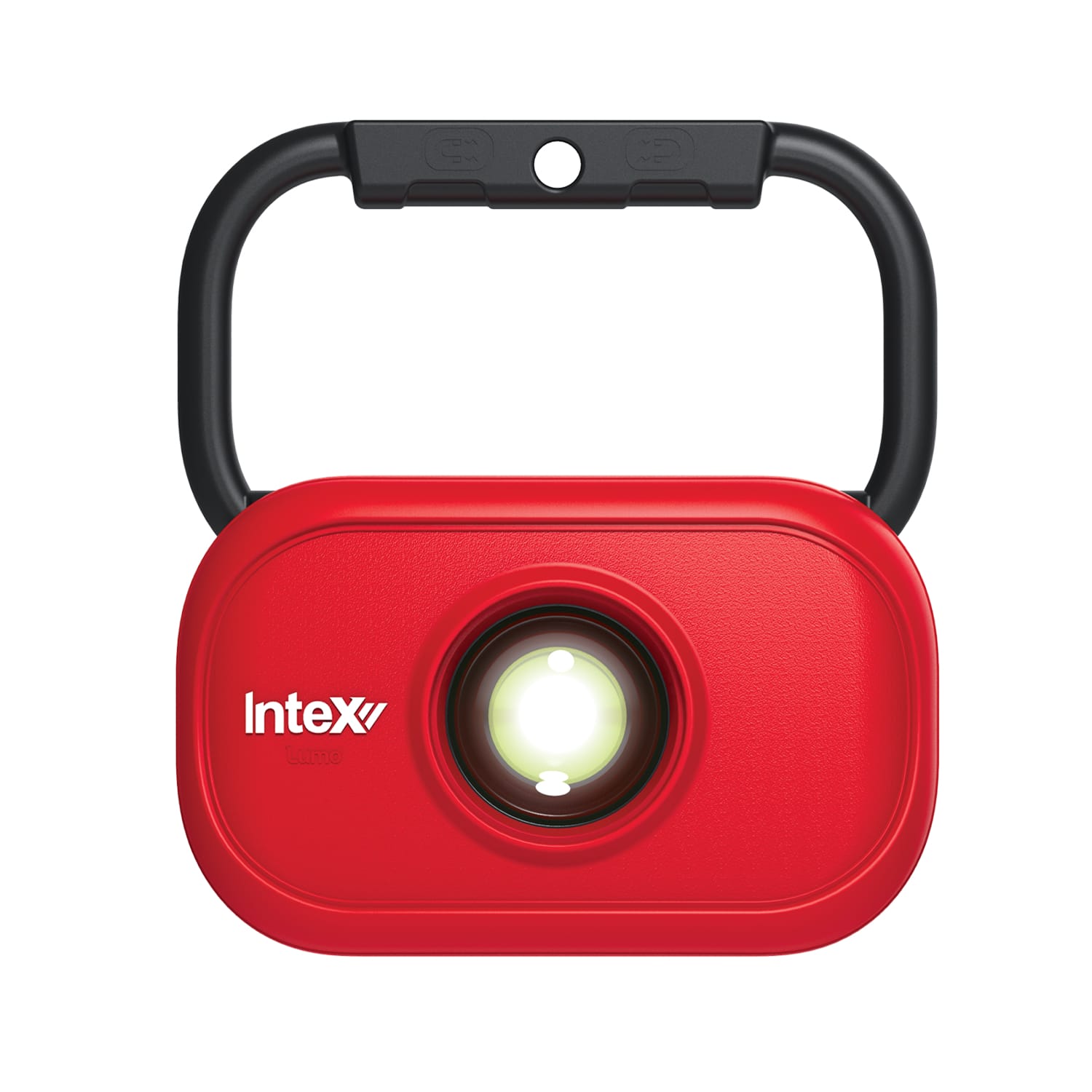 Intex rechargeable light store